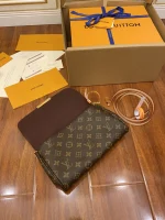 Handbag 26cm - Image 4
