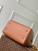 Replica Louis Vuitton Handbag 30cm - Image 4