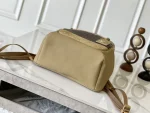 Louis Vuitton Outdoor Backpack 44cm - Image 4