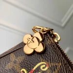 Mini Pochette Accessories 15.5cm - Image 4