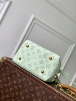 Mahina Handbag 22cm - Image 4