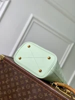 Louis Vuitton Handbag 20cm - Image 4