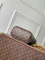 Neverfull Inside Out BB Handbag 26.5cm - Image 4