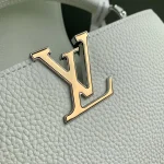 LV Confetti Handbag 22cm - Image 4