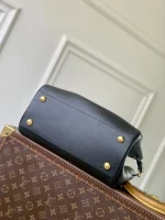 Handbag 28.5cm - Image 4