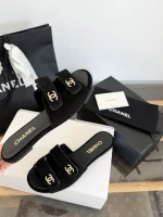 Chanel Sandals - Image 4