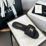 Chanel Sandals - Image 4