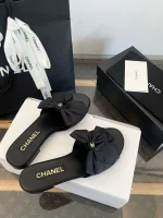 Chanel Sandals - Image 4