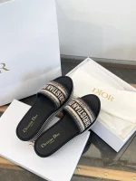 Dior Sandals - Image 4