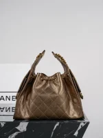 UbestLuxury Chanel Chanel Handbag 30cm product photo detail 3 SKU CH30863