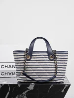 UbestLuxury Chanel Chanel 26 Handbag 36cm product photo detail 3 SKU CH30866