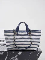 UbestLuxury Chanel Chanel 26 Handbag 46cm product photo detail 3 SKU CH30867