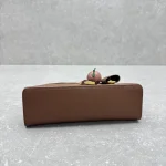 Replica Loro Piana L23 Shoulder Bag - Image 4