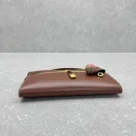 Loro Piana Extra Clutch L29 Handbag - Image 4