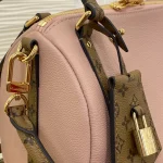 EXPRESS Small Handbag Wallet 26cm - Image 4