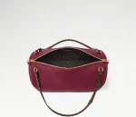 Louis Vuitton EXPRESS Medium Handbag Wallet 36cm - Image 4