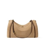 Louis Vuitton EXPRESS Large Handbag Case 45cm - Image 4