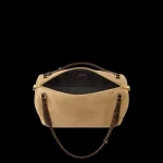 EXPRESS Medium Handbag 36cm - Image 4