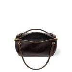 Louis Vuitton EXPRESS Medium Handbag Wallet 36cm - Image 4
