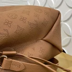 Louis Vuitton BELLA TOTE Handbag Tote Bag 32cm - Image 4