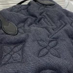 Louis Vuitton Neverfull Inside Out MM 56cm - Image 4
