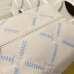Louis Vuitton ALL IN BB Handbag 18cm - Image 4