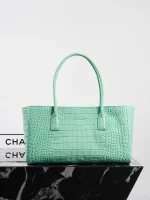 UbestLuxury Chanel Chanel Tote Bag 39cm product photo detail 3 SKU CH30647