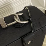 Louis Vuitton SOUL TRUNK Handbag Case 19cm - Image 4