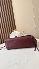 UbestLuxury Chanel CHANE Shoulder Bag 31cm product photo detail 3 SKU CH30877