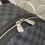 DISCOVERY Small Backpack 38cm - Image 4