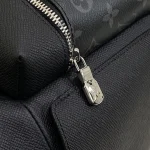 Louis Vuitton Taigarama Discovery Backpack 38cm - Image 4