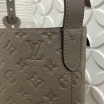 Louis Vuitton All In GM Handbag 31cm - Image 4
