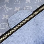 Louis Vuitton DISCOVERY Small Backpack 38cm - Image 4