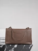 UbestLuxury Chanel CHANE Handbag 38.5cm product photo detail 3 SKU CH30624
