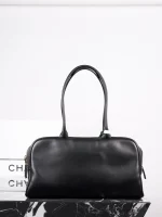 UbestLuxury Chanel Chanel Handbag 35.5cm product photo detail 3 SKU CH30648