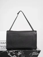 UbestLuxury Chanel Chanel Handbag 38.5cm product photo detail 3 SKU CH30883