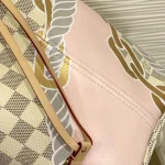 NEVERFULL Medium Handbag 31cm - Image 4