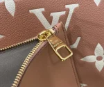 M45684 Neverfull Tote Bag 32cm - Image 4
