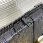 M80224 Case 22.5cm - Image 4