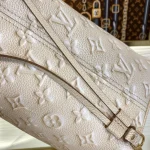 Louis Vuitton NEVERFULL Medium Handbag 31cm - Image 4