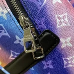 Louis Vuitton Discovery Backpack 40cm - Image 4