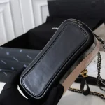 UbestLuxury Chanel Chanel Gabrielle Handbag 20cm product photo detail 3 SKU CH30892