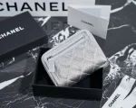 UbestLuxury Chanel Chanel Chanel Wallet 12cm product photo detail 3 SKU CH30902