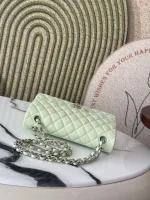 UbestLuxury Chanel CF 1112-13 Handbag 25cm product photo detail 3 SKU CH30907