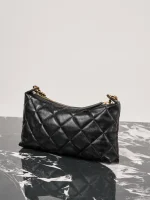 UbestLuxury Chanel Chanel Hobo Bag 26cm product photo detail 3 SKU CH30652