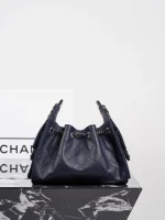UbestLuxury Chanel Chanel 25Bag Mini Handbag 20cm product photo detail 3 SKU CH30908