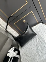 UbestLuxury Chanel Handbag 23cm product photo detail 3 SKU CH30910