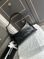 UbestLuxury Chanel Chanel Handbag 35cm product photo detail 3 SKU CH30911