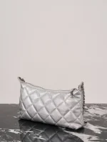 UbestLuxury Chanel Chanel Hobo Bag 26cm product photo detail 3 SKU CH30653