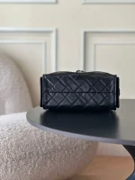 UbestLuxury Chanel Chanel 25Bag mini Handbag 22cm product photo detail 3 SKU CH30938